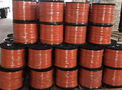 沽源如何选择适合工程爆破的辅助材料