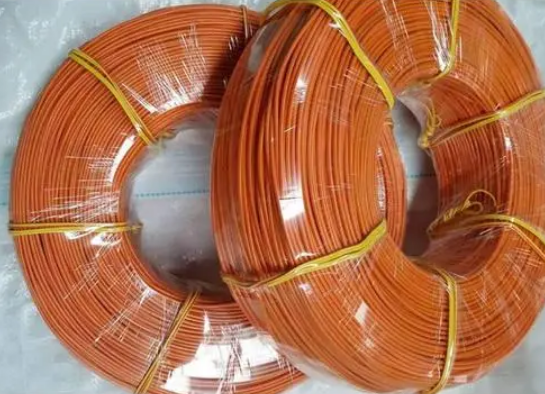 沽源爆破工程中的放炮线应用方法